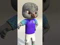 Dança Do Pombo Ft Canarinho Pistola Tukoh Taka