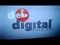 Deluxe Digital Studios 2010