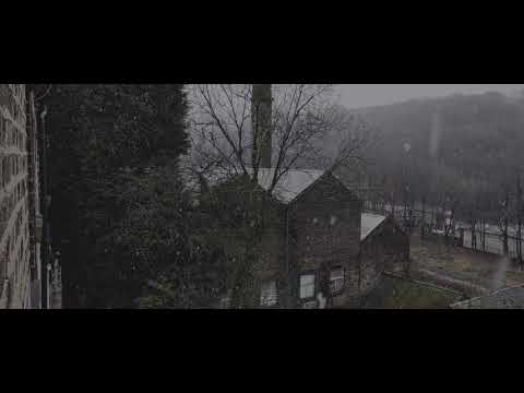 Nokia 8.3 5g cinema mode 4k recording snow