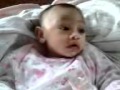 Video 2011 05 14 08 19 01