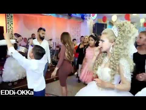 Ork.Riko Bend-Show 2018