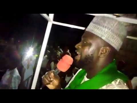 Download Taka Lfy Barhama Madogara 3gp Mp4 Codedwap Download Taka Lfy Barhama Madogara 3gp Mp4 Codedwap