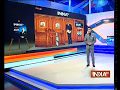25 years of Aap Ki Adalat: Here&rsquo;s how you can become a part of the celebration