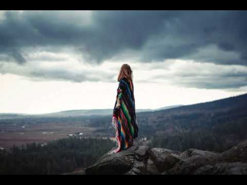 Promoe - Lullabies To Myself