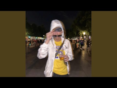 M. B. M.Z (Mon bière, mon Zamal)