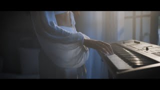 Harvest Moon 🌕 Neil Young Acoustic Cover by Kahuna Duo