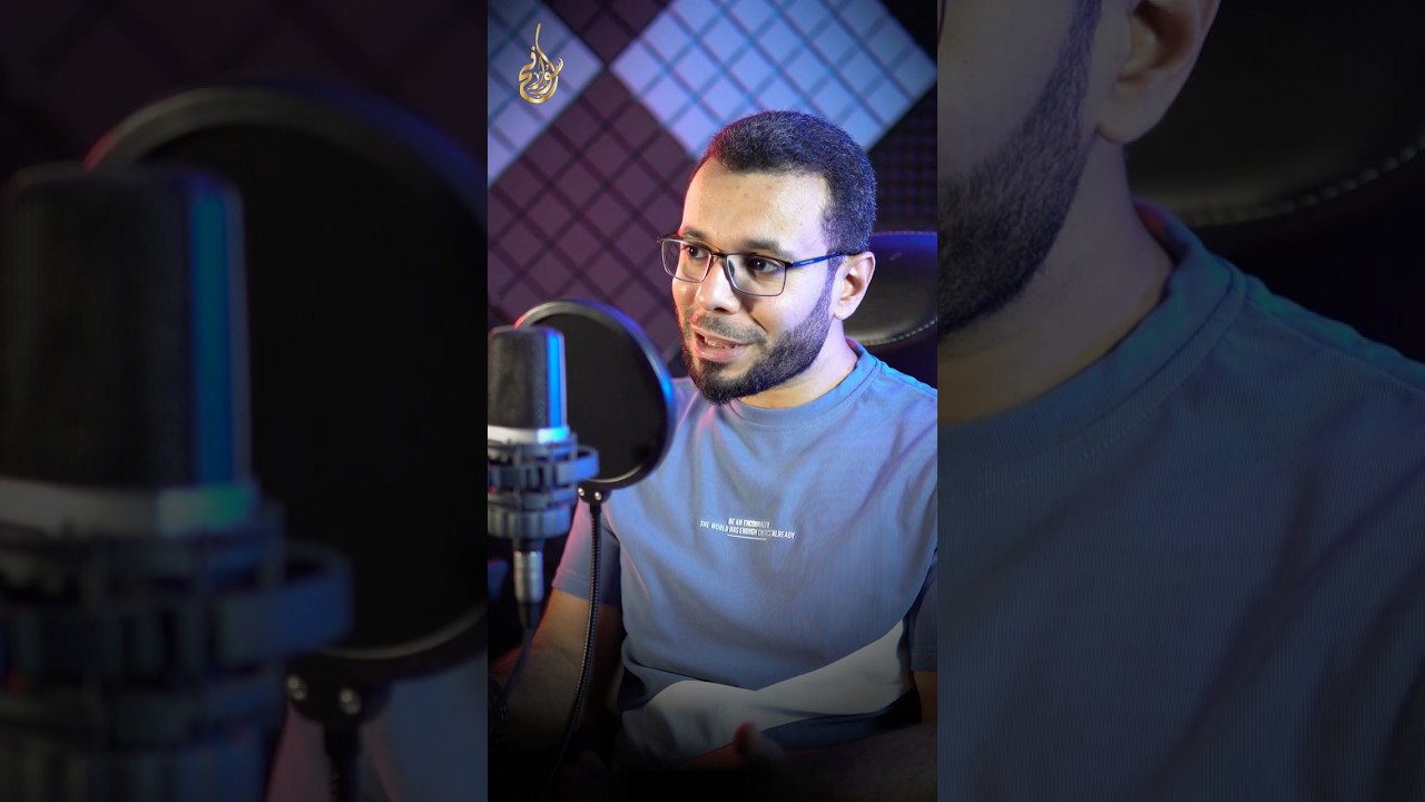 الجودُ يغني والإقدام عنوانُ