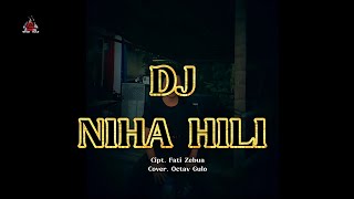 Download lagu DJ NIAS || MOFANÖ'Ö AKHI mp3 Download lagu DJ NIAS || MOFANÖ'Ö AKHI mp3