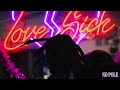 Don Toliver No Pole Prod By Dj Fresh Cardo Lovesick Deluxe