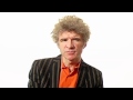 Big Think Interview With Dan Zanes  | Big Think