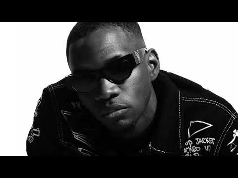 DIGITS (Feat. Fatboy6.3)