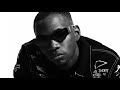 DIGITS Feat Fatboy6 3