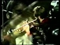 Don Ellis Big Band ' Open beauty ' - Tanglewood 1968