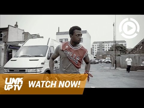 Bobby Teeno - Greatness [Music Video] @Teenomuzik