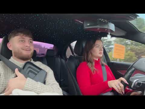 The adventures of “TESORJO” ( emanuel asllani ) Pt1