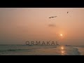 Ormakal Whatsapp Status Parava Movie Mobile Videography Shorts Youtubeshorts