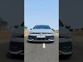 Save The Date May 26 11am For Our First Drive Report PowerDrift PDArmy GolfGTI VWGolfGTI