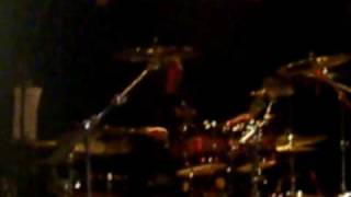 Pitch Black Forecast - Bad Reputation part.