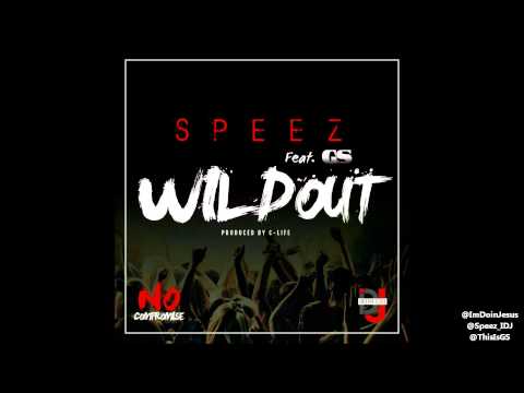 download lagu mp3 mp4 Speez, download mp3 Speez free downloadn, video klip Speez