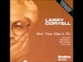 Larry Coryell - Naima