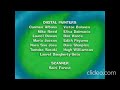 Maggie And The Ferocious Beast Shortened Credits Fanmade Alt Version