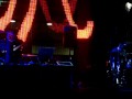 SQUAREPUSHER - Delta V , Live At Synch 2009 [13- 06]