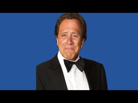 At 86, Giacomo Rizzo's tragedy goes beyond heartbreaking pain.