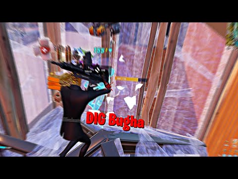 NOTION 🎬 (Season 4 Fortnite Montage)