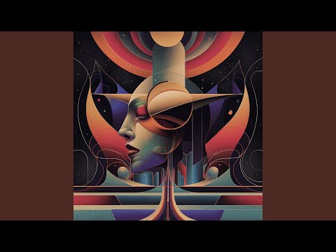 Miraviglia (Adrien(RO) Remix)