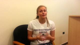 Caregiver and CNA Jobs in Columbus