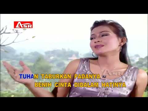 Ervi karina perasaan wanita