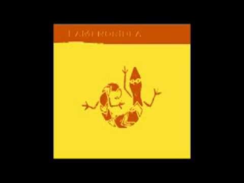 La Menor Idea - LaMenorIdea 2003 (Album complet)