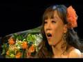 Sumi Jo - Ave Maria (Schubert) 