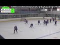 Прямой эфир Штурм 06 Чик НСО Vs Торпедо 06 Усть-Каменогорск