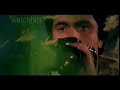 DIMPAL KAPADIA HOT SEAN WITH RISHI KAPOOR FULL HD