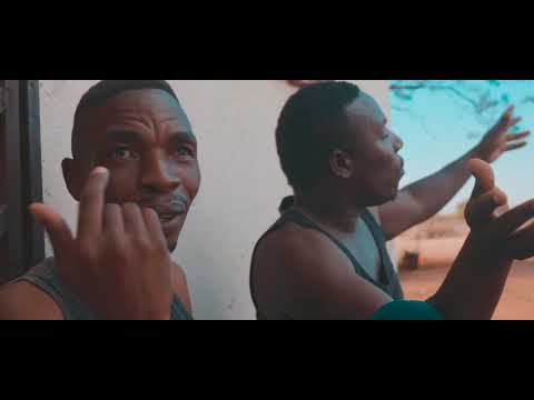 NEW COLLECTION X DJ KHOSTO X SEVEN STEP X LETUNA X LP - UZO'KHUMBULA