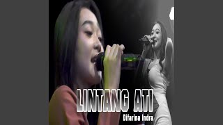 Download lagu Lintang Ati (Titip Angin Kangen) mp3