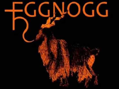 eggnogg - nebuchadnezzar