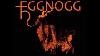 eggnogg - nebuchadnezzar
