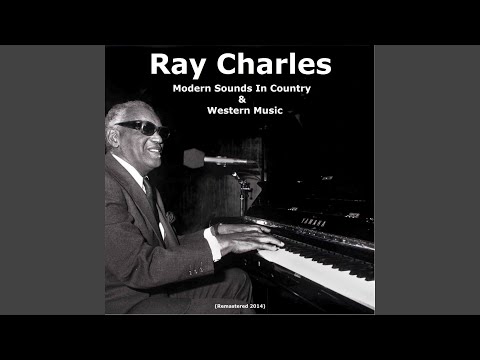 Born to Lose (Remastered)