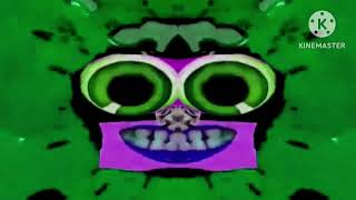 Download lagu Klasky Csupo in X Can See (Opposite Blind X) mp3