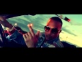 T.I. - The Way We Ride [OFFICIAL VIDEO]