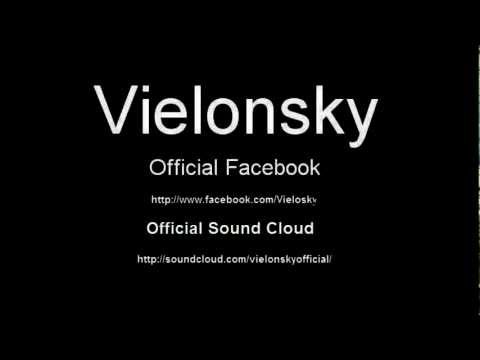 Vielonsky - TecHOUSeEmotion (Orginal Mix)