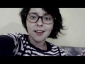 Y... está soy yo shh :$ ne mentiras.. ;D Y... está soy yo shh :$ ne mentiras.. ;D