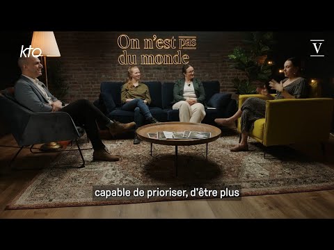 Fatigué ou paresseux ? Le repos mis à mal