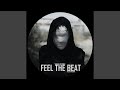 Feel The Beat (RZVX Remix)