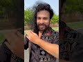 Kanha Bonodiini Dance Cover By Devesh Mirchandani Kathak