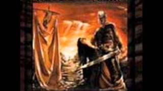 Jacobs Dream-sarah williams