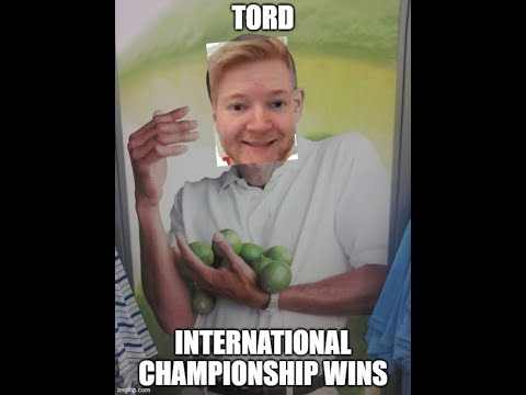 Trainer's Mail Podcast #5 Zard's Errywhere