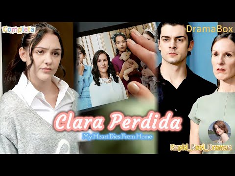 She Came for Unpaid Wages—And Was Humiliated by the Family Who’d Been Searching for Her